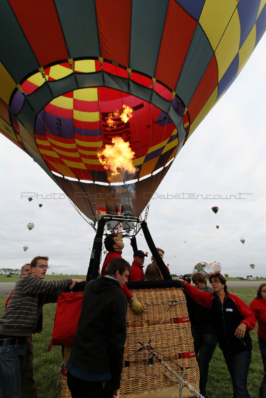 2969  Lorraine Mondial Air Ballons 2011 - IMG_9559_DxO Pbase.jpg