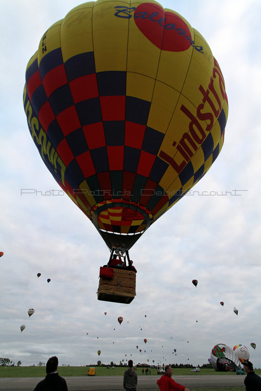 2974  Lorraine Mondial Air Ballons 2011 - IMG_9564_DxO Pbase.jpg