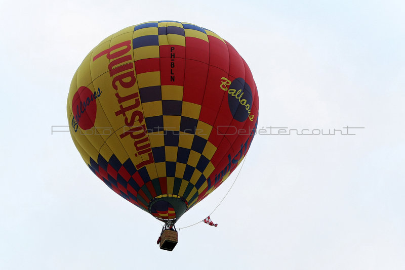 2978  Lorraine Mondial Air Ballons 2011 - MK3_3464_DxO Pbase.jpg