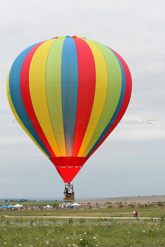 2980  Lorraine Mondial Air Ballons 2011 - MK3_3466_DxO Pbase.jpg