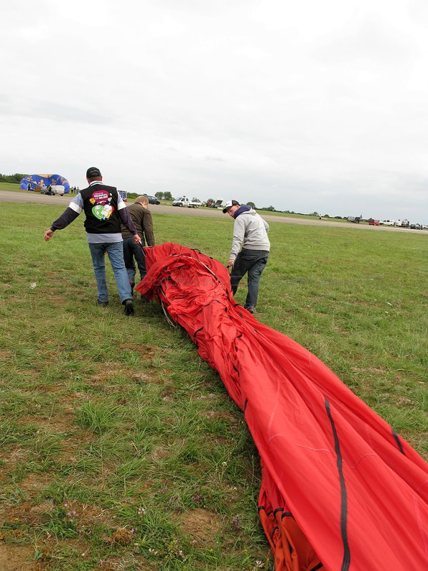 2995  Lorraine Mondial Air Ballons 2011 - IMG_8835_DxO Pbase.jpg