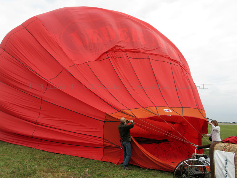 3006  Lorraine Mondial Air Ballons 2011 - IMG_8846_DxO Pbase.jpg