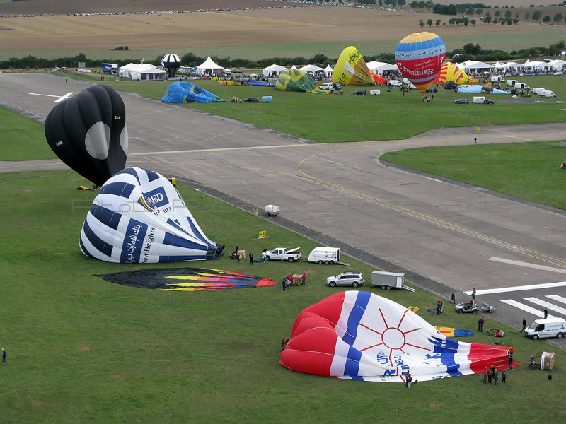 3018  Lorraine Mondial Air Ballons 2011 - IMG_8858_DxO Pbase.jpg