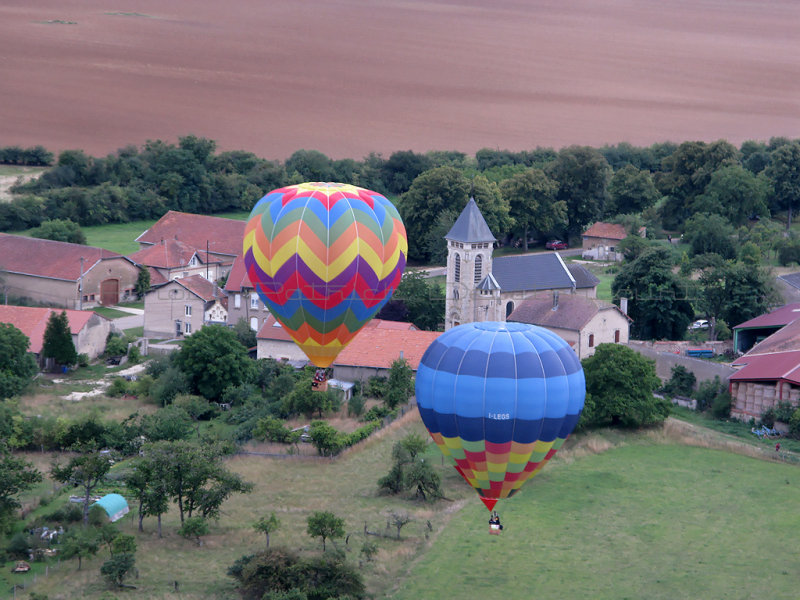 3021  Lorraine Mondial Air Ballons 2011 - IMG_8861_DxO Pbase.jpg