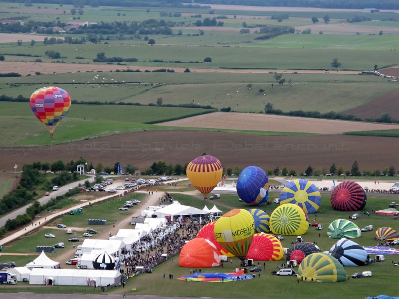 3023  Lorraine Mondial Air Ballons 2011 - IMG_8863_DxO Pbase.jpg
