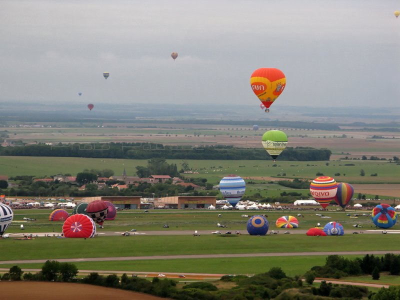 3026  Lorraine Mondial Air Ballons 2011 - IMG_8866_DxO Pbase.jpg