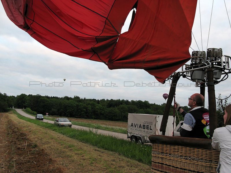 3058  Lorraine Mondial Air Ballons 2011 - IMG_8898_DxO Pbase.jpg