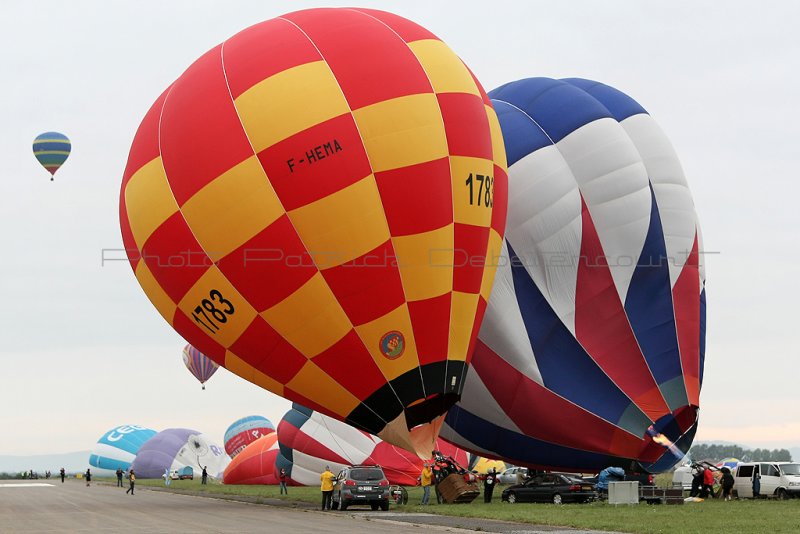 3340  Lorraine Mondial Air Ballons 2011 - MK3_3579_DxO Pbase.jpg