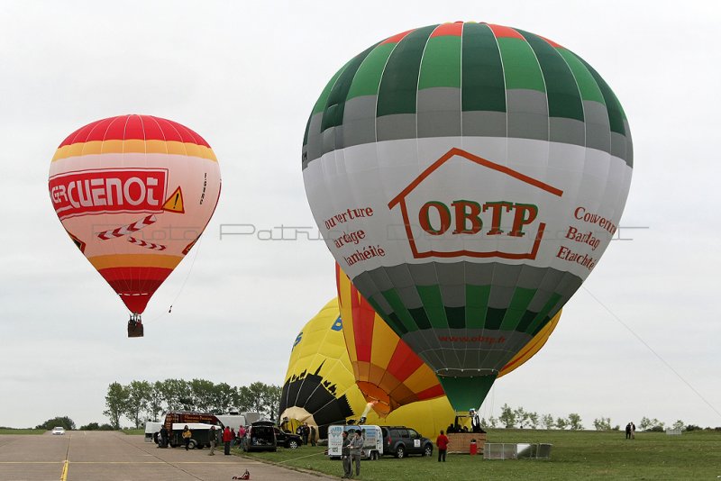 3347  Lorraine Mondial Air Ballons 2011 - MK3_3582_DxO Pbase.jpg