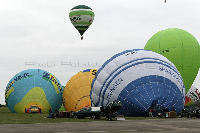3348  Lorraine Mondial Air Ballons 2011 - MK3_3583_DxO Pbase.jpg