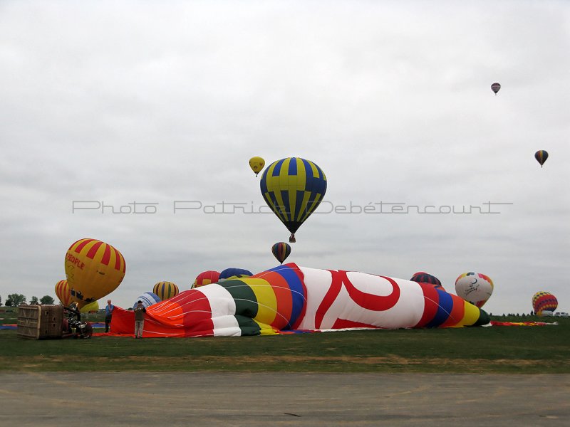 3351  Lorraine Mondial Air Ballons 2011 - IMG_8960_DxO Pbase.jpg