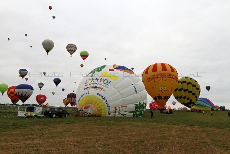 3357  Lorraine Mondial Air Ballons 2011 - IMG_9708_DxO Pbase.jpg