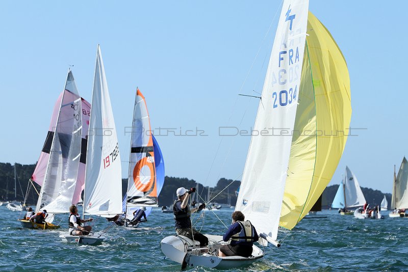 852 Festival de la voile de l ile aux Moines 2011 - IMG_0392_DxO Pbase.jpg