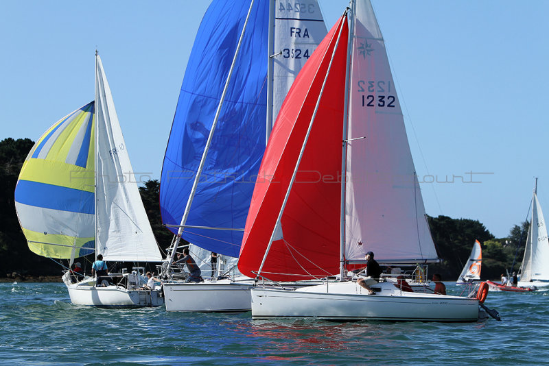 1016 Festival de la voile de l ile aux Moines 2011 - IMG_0554_DxO Pbase.jpg