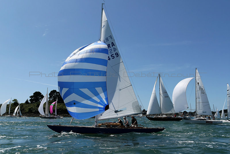 1227 Festival de la voile de l ile aux Moines 2011 - MK3_3690_DxO Pbase.jpg