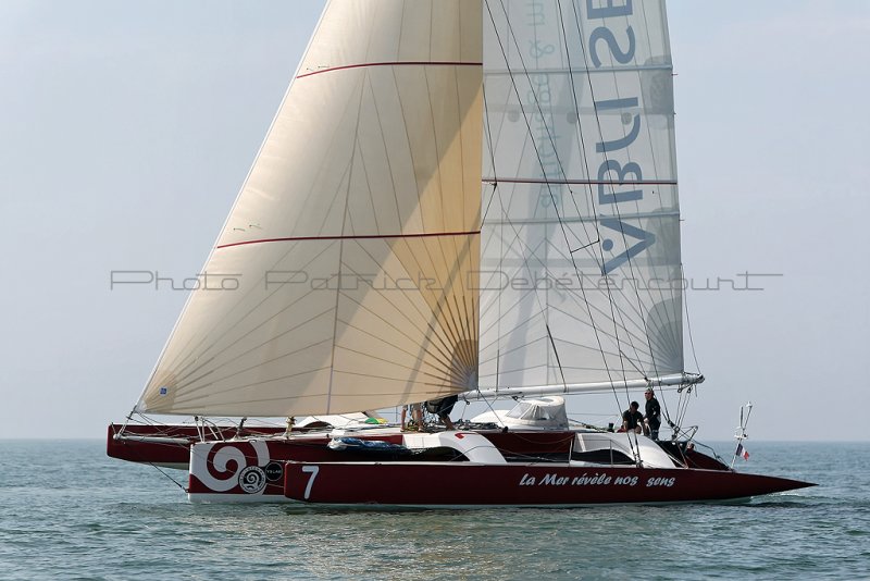 102 Multi50 Trophee du Port de Fecamp 2011 - MK3_4010_DxO Pbase.jpg