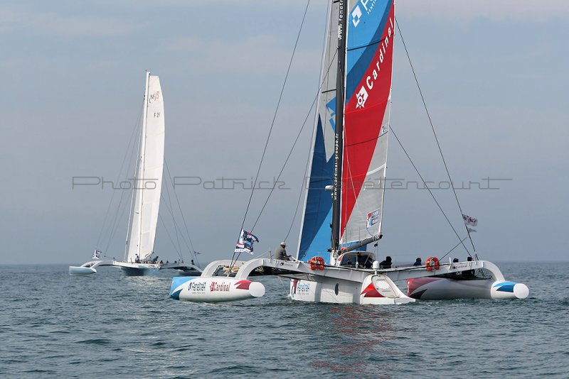 107 Multi50 Trophee du Port de Fecamp 2011 - MK3_4015_DxO Pbase.jpg