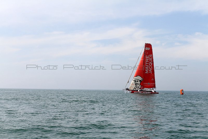 34 Multi50 Trophee du Port de Fecamp 2011 - IMG_1454_DxO Pbase.jpg