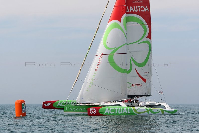 49 Multi50 Trophee du Port de Fecamp 2011 - MK3_3965_DxO Pbase.jpg