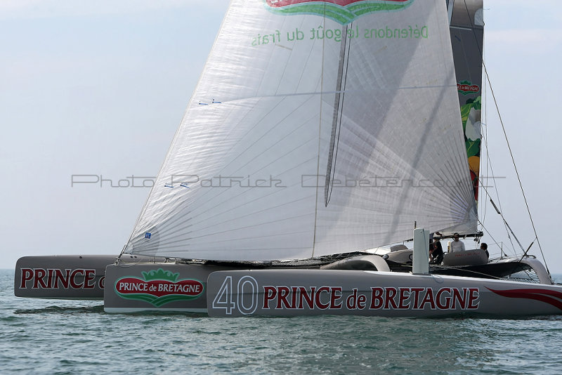 82 Multi50 Trophee du Port de Fecamp 2011 - MK3_3993_DxO Pbase.jpg