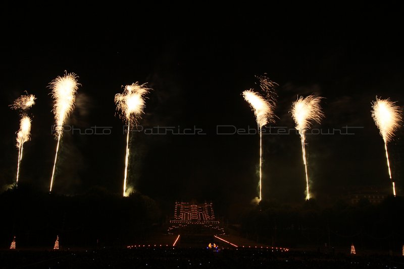 73 Le Grand Feu de Saint-Cloud 2011 - IMG_2015 Pbase.jpg