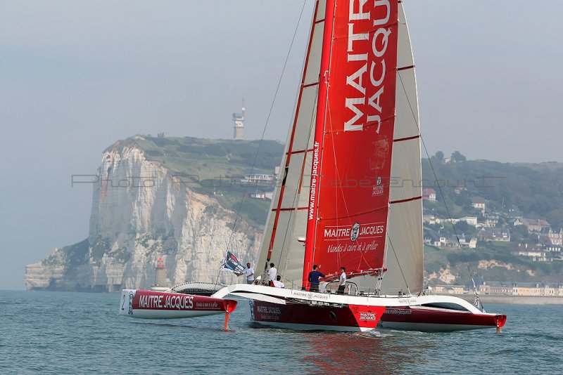 152 Multi50 Trophee du Port de Fecamp 2011 - MK3_4050_DxO Pbase.jpg