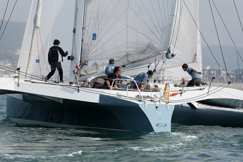 236 Multi50 Trophee du Port de Fecamp 2011 - MK3_4118_DxO Pbase.jpg