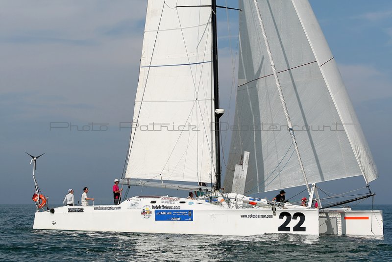 286 Multi50 Trophee du Port de Fecamp 2011 - MK3_4161_DxO Pbase.jpg