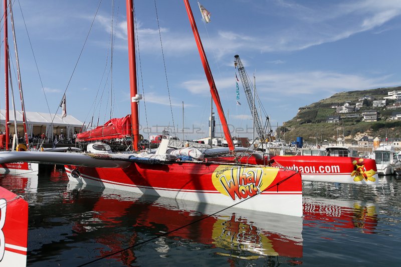 322 Multi50 Trophee du Port de Fecamp 2011 - IMG_1500_DxO Pbase.jpg