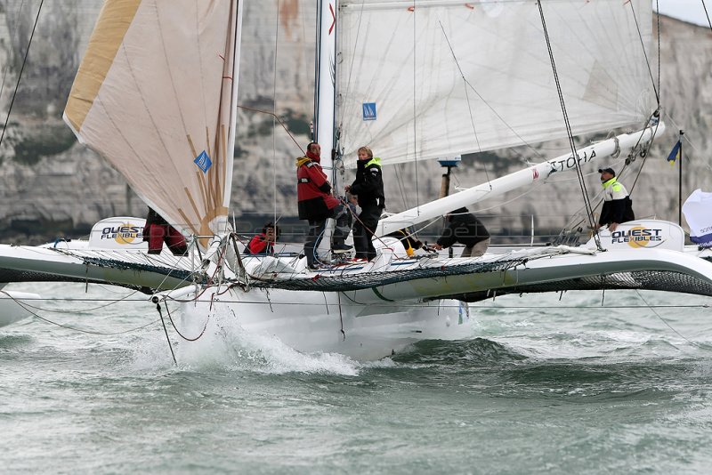 413 Multi50 Trophee du Port de Fecamp 2011 - MK3_4264_DxO Pbase.jpg