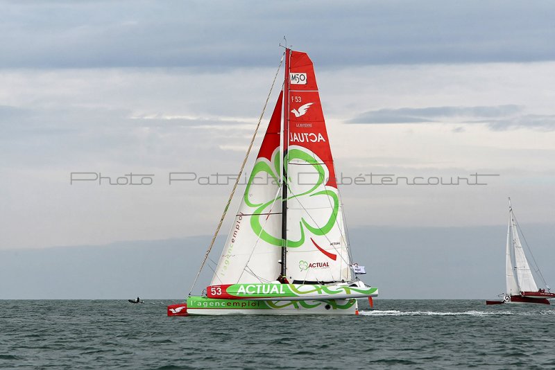 611 Multi50 Trophee du Port de Fecamp 2011 - MK3_4402_DxO Pbase.jpg