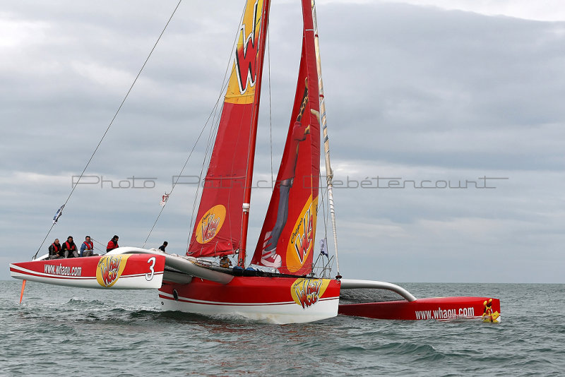 633 Multi50 Trophee du Port de Fecamp 2011 - MK3_4420_DxO Pbase.jpg