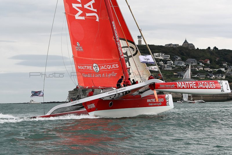 653 Multi50 Trophee du Port de Fecamp 2011 - MK3_4434_DxO Pbase.jpg