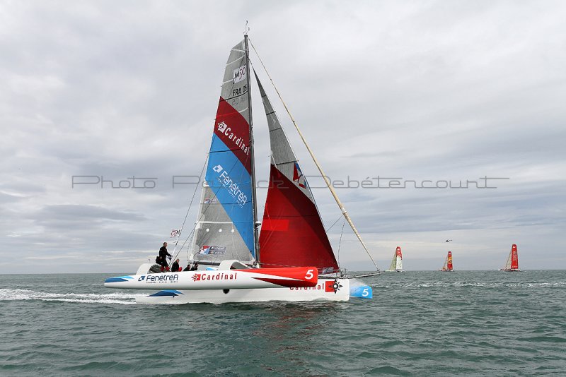 701 Multi50 Trophee du Port de Fecamp 2011 - IMG_1687_DxO Pbase.jpg