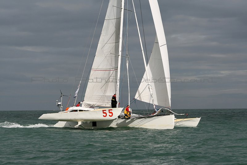 737 Multi50 Trophee du Port de Fecamp 2011 - MK3_4488_DxO Pbase.jpg