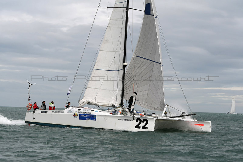 764 Multi50 Trophee du Port de Fecamp 2011 - MK3_4509_DxO Pbase.jpg