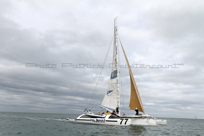 798 Multi50 Trophee du Port de Fecamp 2011 - IMG_1717_DxO Pbase.jpg