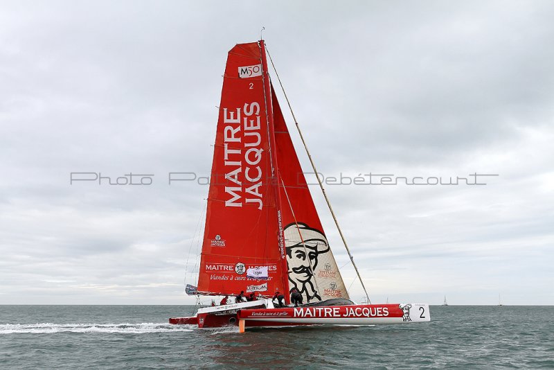 881 Multi50 Trophee du Port de Fecamp 2011 - IMG_1761_DxO Pbase.jpg