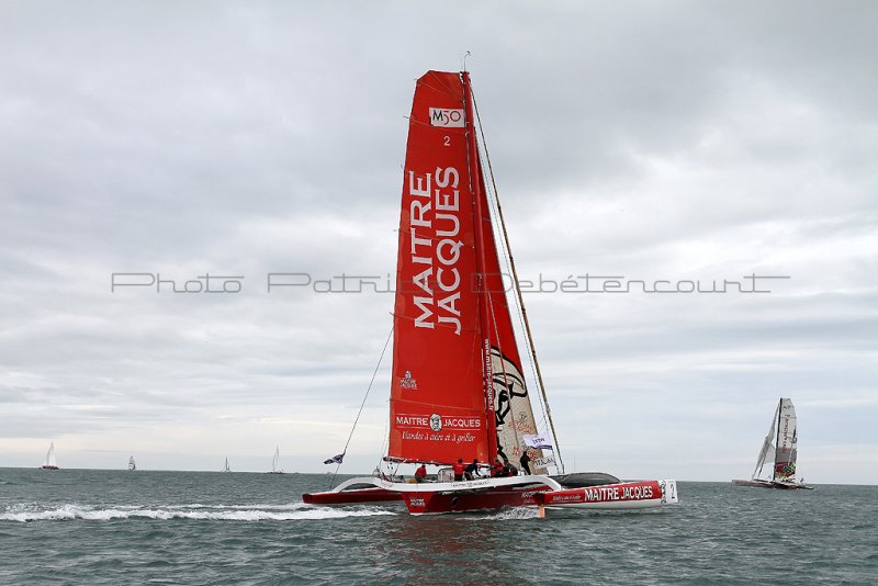 882 Multi50 Trophee du Port de Fecamp 2011 - IMG_1762_DxO Pbase.jpg