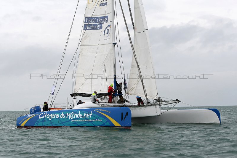 1054 Multi50 Trophee du Port de Fecamp 2011 - MK3_4695_DxO Pbase.jpg