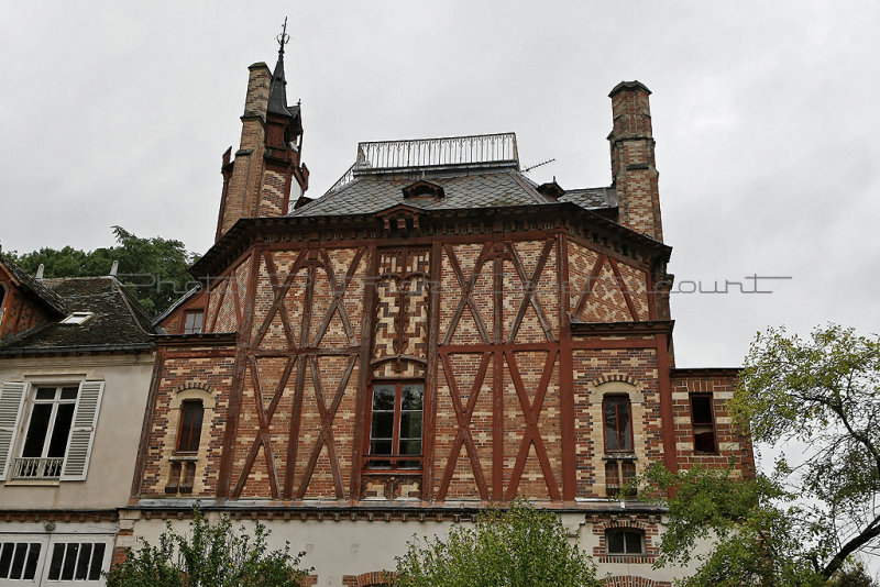 145 Visite du village de Moret sur Loing et du chateau de By - MK3_5105_DxO Pbase.jpg