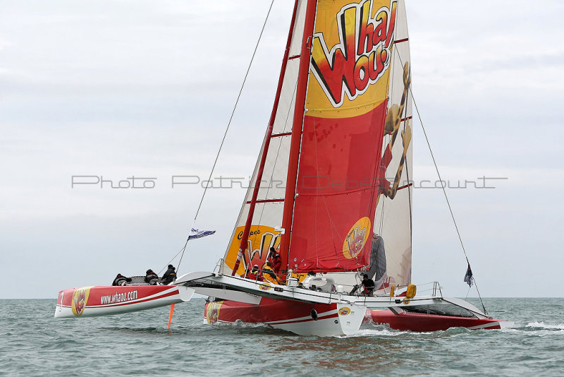 1146 Multi50 Trophee du Port de Fecamp 2011 - MK3_4763_DxO Pbase.jpg