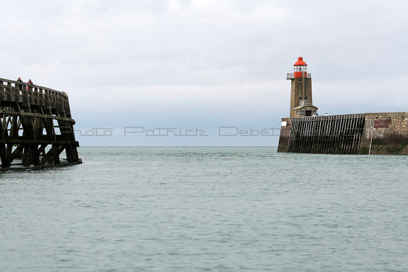 1211 Multi50 Trophee du Port de Fecamp 2011 - MK3_4811_DxO Pbase.jpg