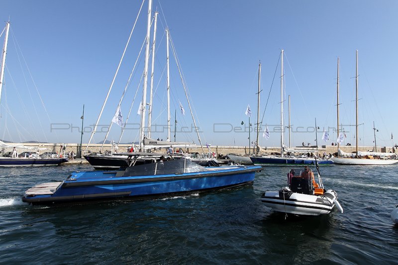 10 Voiles de Saint-Tropez 2011 - IMG_2585_DxO Pbase.jpg