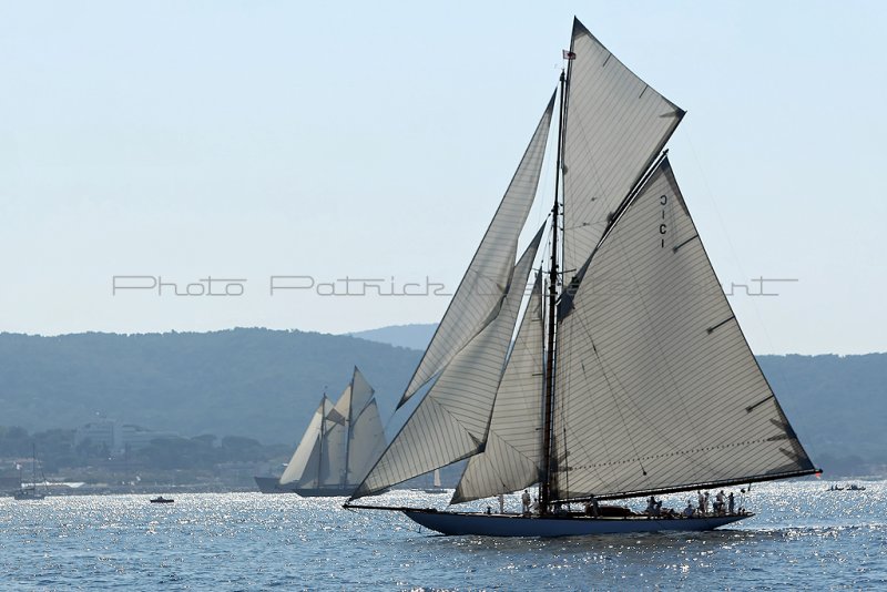 212 Voiles de Saint-Tropez 2011 - MK3_5342_DxO Pbase.jpg