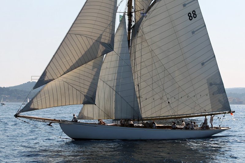 226 Voiles de Saint-Tropez 2011 - MK3_5356_DxO Pbase.jpg