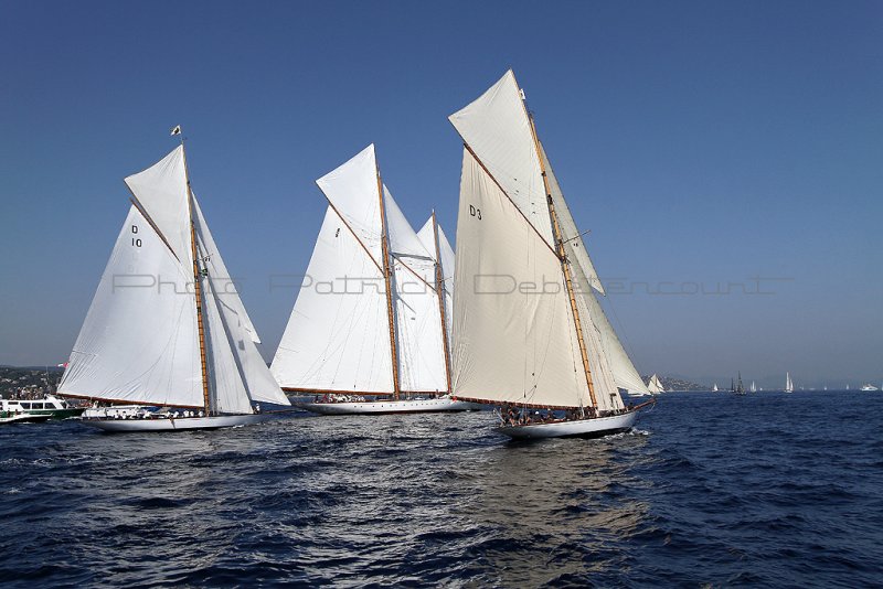 279 Voiles de Saint-Tropez 2011 - IMG_2617_DxO Pbase.jpg