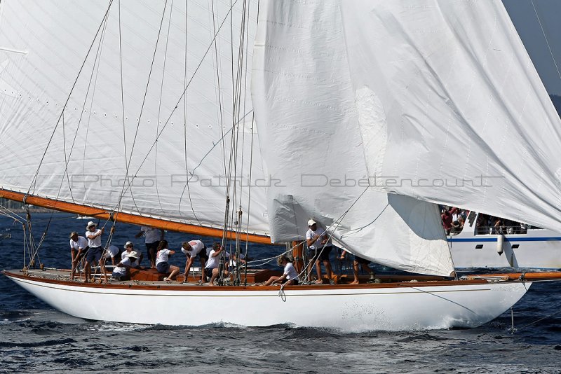 284 Voiles de Saint-Tropez 2011 - MK3_5394_DxO Pbase.jpg