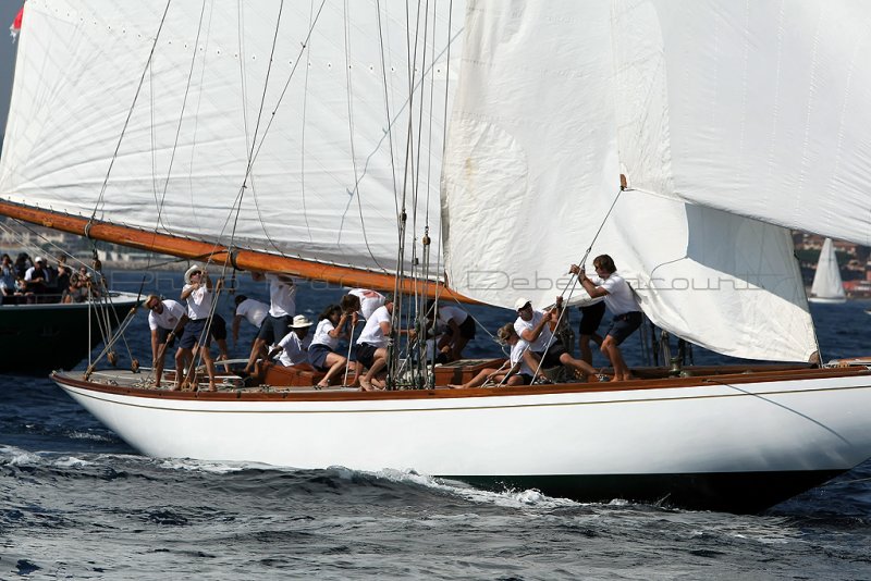 285 Voiles de Saint-Tropez 2011 - MK3_5395_DxO Pbase.jpg