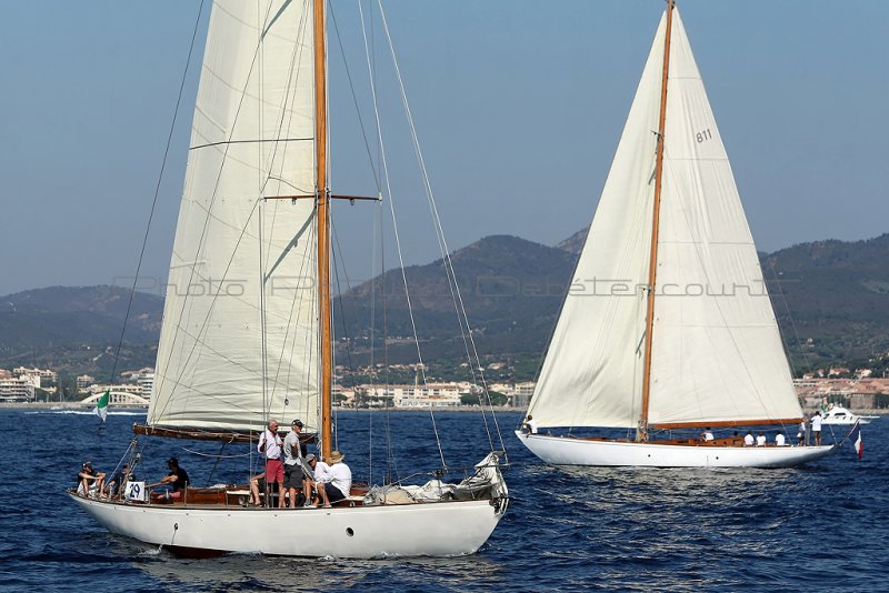 94 Voiles de Saint-Tropez 2011 - MK3_5227_DxO Pbase.jpg